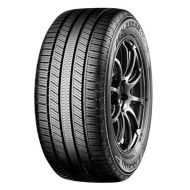 Opona Yokohama 215/60R17 GEOLANDAR CV G058 96H XL - yokohama_geolandar_cv_g058[1].jpg